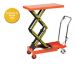 ECO WARRIOR Mobile Lift Tables (TF15)